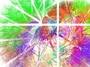 27719489-beautiful-intricate-colorful-abstraction-composed-of-four-rectangles-with-bubbles-and-stripes-patter.jpg