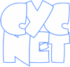 cycnet-footer-logo.png