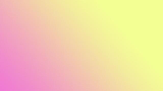 pink_to_yellow_by_ohsnapjenny-d5dj7zr.jpg