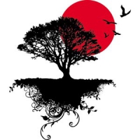 vector_beautiful_black_silhouette_floral_art_tree_birds_is_flying_567330.jpg