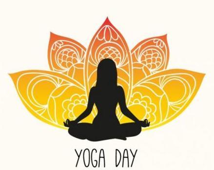 yoga-day-flyer_23-2147517234_5318.jpg
